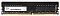Фото-1 Модуль памяти Netac Basic 8 ГБ DIMM DDR4 3200 МГц, NTBSD4P32SP-08