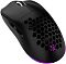 Фото-2 Мышь OKLICK 900GMW Беспроводная чёрный, 1796786