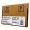 Фото-2 Диск SSD Intel DC S3500 2.5&quot; 800 ГБ SATA, SSDSC2BB800G401