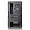 Фото-2 Корпус Thermaltake V150 Micro Tower Без БП чёрный, CA-1R1-00S1WN-00