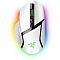 Фото-1 Мышь Razer Basilisk V3 Pro 35K Беспроводная белый, RZ01-05240200-R3G1
