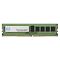 Фото-1 Модуль памяти Dell PowerEdge 8Гб DIMM DDR4 2133МГц, 370-ABUN