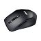 Фото-3 Мышь Asus WT425 Беспроводная чёрный, 90XB0280-BMU000