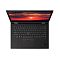 Фото-4 Ноутбук-трансформер Lenovo ThinkPad X1 Yoga Gen3 14&quot; 2560x1440 (WQHD), 20LES3486E
