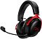 Фото-7 Наушники HyperX Cloud III чёрный, 77Z46AA