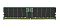 Фото-1 Модуль памяти Kingston Server Premier (Hynix A) 64 ГБ DIMM DDR5 5600 МГц, KSM56R46BD4-64HA