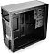 Фото-5 Корпус DeepCool Wave V2 Mini Tower Без БП чёрный, DP-MATX-DPWAVE2