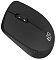 Фото-7 Мышь OKLICK 486MW Беспроводная чёрный, 1196555