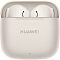 Фото-1 Наушники Huawei Huawei FreeBuds SE 3 бежевый, 55037990