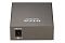 Фото-2 Медиаконвертер D-Link 100Base-TX-100Base-FX RJ-45-SC, DMC-F20SC-BXD/A1A