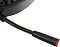 Фото-6 Наушники A4Tech Bloody G530 чёрный, G530 (GREY) USB