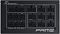 Фото-3 Блок питания для компьютера SEASONIC PRIME PX-1000 ATX 80 PLUS Platinum 1000 Вт, SSR-1000PD (PX-1000