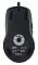 Фото-2 Мышь A4Tech XL-750BK Проводная чёрный, XL-750BK USB