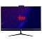 Фото-1 Моноблок iRU Office 23IH5P 23.8&quot; Monoblock, 1865951