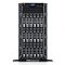 Фото-3 Серверная платформа Dell PowerEdge T630 18x3.5&quot; Tower 5U, T630-ACWJ-04T