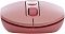 Фото-14 Мышь A4Tech FG20 Беспроводная розовый, FG20 PINK