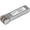 Фото-2 Трансивер SNR SFP Одномодовый, SNR-SFP-C57-60