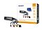 Фото-1 Карта видеозахвата AVerMedia, DVD EZMAKER 7
