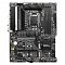 Фото-3 Материнская плата MSI Z590 PRO WIFI ATX LGA 1200, Z590 PRO WIFI