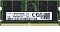 Фото-1 Модуль памяти Samsung 16 ГБ SODIMM DDR5 4800 МГц, M425R2GA3BB0-CQK