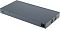 Фото-11 Коммутатор HIKVISION DS-3E0318P-E(C) 16-PoE Неуправляемый 18-ports, DS-3E0318P-E(C)