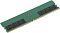 Фото-4 Модуль памяти Samsung M323R4GA3BB0 32 ГБ DIMM DDR5 4800 МГц, M323R4GA3BB0-CQK