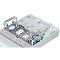 Фото-2 Сервер Dell PowerEdge R740xd 24x2.5&quot; Rack 2U, PER740XDRU4-15