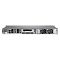 Фото-4 Система хранения QNAP TVS-972XU 4х3.5&quot; + 5х2.5&quot;, TVS-972XU-RP-i3-4G