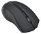 Фото-3 Мышь OKLICK 615MW Беспроводная чёрный, 412852