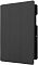 Фото-4 Чехол BORASCO Tablet Case тёмно-серый термопластичный полиуретан, 39524