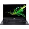 Фото-4 Ноутбук Acer Aspire 3 A315-34-C5UT 15.6&quot; 1920x1080 (Full HD), NX.HE3ER.00R