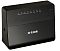 Фото-3 Беспроводной маршрутизатор D-Link DIR-300/A 2.4 ГГц 150 Мб/с, DIR-300/A/D1B