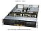 Фото-2 Серверная платформа Supermicro SuperServer 222H-TN 8x2.5" Rack 2U, SYS-222H-TN