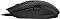 Фото-5 Мышь A4Tech W65 Max Mini Проводная чёрный, W65 MAX MINI STONE BLACK