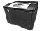 Фото-3 Принтер HP LaserJet Pro 400 Printer M401d A4 лазерный черно-белый, CF274A