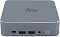 Фото-5 Неттоп iRU Tactio 515 Mini PC, 2108514