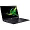 Фото-4 Ноутбук Acer Aspire A315-42G-R05V 15.6&quot; 1920x1080 (Full HD), NX.HF8ER.010