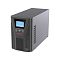 Фото-1 ИБП DKC Small Tower 1000 ВА, Tower, без встроенных АКБ, SMALLT1A0PS