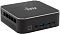 Фото Неттоп iRU Tactio 525 Mini PC, 2194024