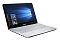 Фото-2 Ноутбук Asus VivoBook Pro N552VX-XO277T 15.6&quot; 1920x1080 (Full HD), 90NB09P1-M03140