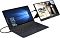 Фото-18 Монитор Asus MB16ACV 15.6" IPS тёмно-серый, 90LM0381-B01370