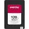 Фото-1 Диск SSD SmartBuy Revival 3 2.5&quot; 120 ГБ SATA, SB120GB-RVVL3-25SAT3