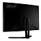 Фото-2 Монитор Acer ED273UPbmiipx 27&quot; VA чёрный, UM.HE3EE.P05