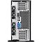Фото-2 Сервер HPE ProLiant ML350 Gen9 8x2.5&quot; Tower 5U, 776975-425