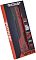 Фото-11 Модуль памяти PATRIOT Viper Elite II 8 ГБ DIMM DDR4 4000 МГц, PVE248G400C0