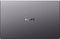 Фото-4 Ноутбук Huawei MateBook D 15 BoDE-WDH9 15.6&quot; 1920x1080 (Full HD), 53013URV