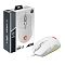 Фото-2 Мышь MSI Clutch GM11 Проводная белый, S12-0401970-CLA