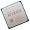 Фото-1 Процессор AMD Ryzen 5-3600X 3800МГц AM4, Oem, 100-000000022