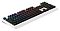 Фото-11 Клавиатура механическая A4Tech Bloody B810RC Проводная чёрный, B810RC (  WHITE )