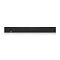 Фото-2 Коммутатор ZyXEL GS1915-8 Управляемый 8-ports, GS1915-8-EU0101F
